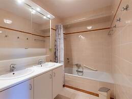 Nice Apartment for a Family