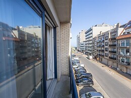 Nice Apartment for a Family