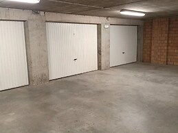 Nice Apartment for a Family