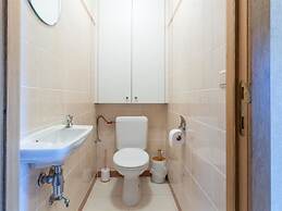 Nice Apartment for a Family