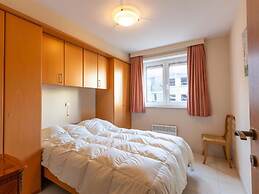 Nice Apartment for a Family