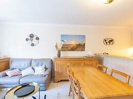 Nice Apartment for a Family