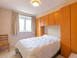 Nice Apartment for a Family