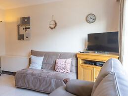 Nice Apartment for a Family