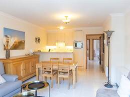 Nice Apartment for a Family