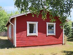 Lovely Holiday Home Near the Beach
