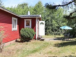 Lovely Holiday Home Near the Beach-by Traum