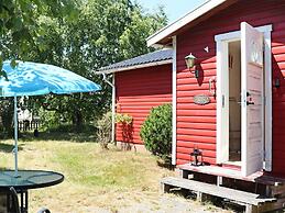 Lovely Holiday Home Near the Beach