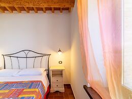 Apartment in a Farmhouse With 2 Pools