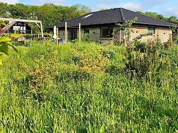 6 Person Holiday Home in Odder