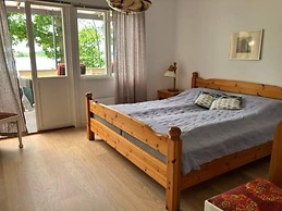 4 Star Holiday Home in Ramdala