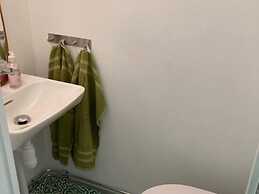 4 Star Holiday Home in Ramdala