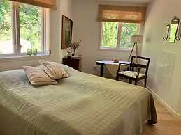 4 Star Holiday Home in Ramdala