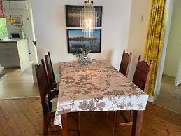 4 Star Holiday Home in Ramdala