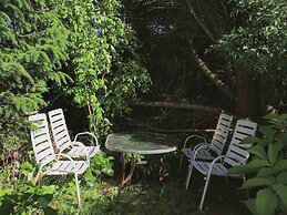 6 Person Holiday Home in Lokken