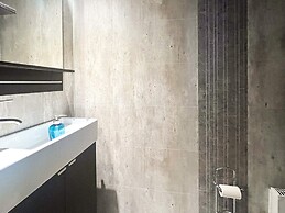 6 Person Holiday Home in Skummeslovsstrand