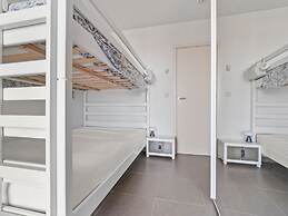 Modern Apartment for Family