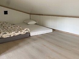 5 Star Holiday Home in Stokmarknes