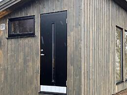 5 Star Holiday Home in Stokmarknes