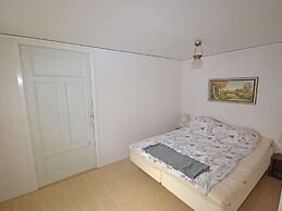 10 Person Holiday Home in Skummeslovsstrand