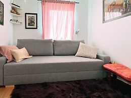 4 Star Holiday Home in Sparreholm