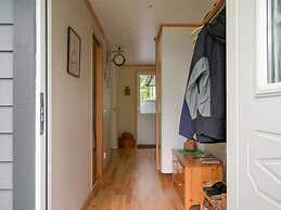 4 Star Holiday Home in Sparreholm