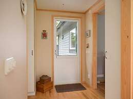 4 Star Holiday Home in Sparreholm