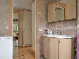 4 Star Holiday Home in Sparreholm