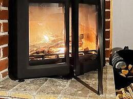 4 Star Holiday Home in Sparreholm