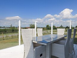 6 Person Holiday Home in Karrebaeksminde