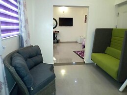 Lavender Spa and Suites