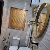 Lavender Spa and Suites
