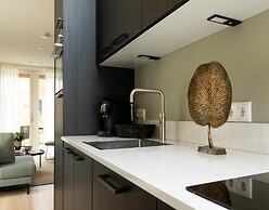 Forest Villa 6 Persons