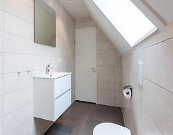 Forest Villa 6 Persons