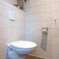 Forest Villa 6 Persons