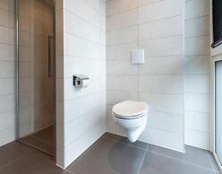 Forest Villa 6 Persons