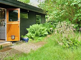 Unique Retreat in Vejby - By Traum Ferienwohnungen