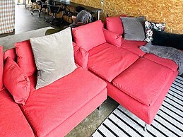 Unique Retreat in Vejby - By Traum Ferienwohnungen