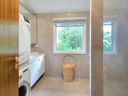 Unique Retreat in Vejby - By Traum Ferienwohnungen