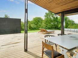 Unique Retreat in Vejby - By Traum Ferienwohnungen