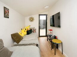 Unique Retreat in Vejby - By Traum Ferienwohnungen