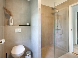 Unique Retreat in Vejby - By Traum Ferienwohnungen