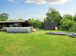 Unique Retreat in Vejby - By Traum Ferienwohnungen