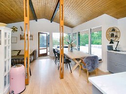 Unique Retreat in Vejby - By Traum Ferienwohnungen