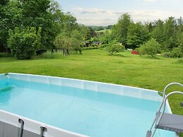 Unique Retreat in Vejby - By Traum Ferienwohnungen