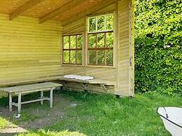 Unique Retreat in Vejby - By Traum Ferienwohnungen