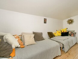 Unique Retreat in Vejby - By Traum Ferienwohnungen