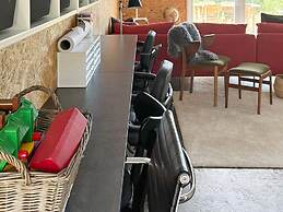 Unique Retreat in Vejby - By Traum Ferienwohnungen