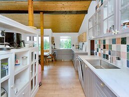 Unique Retreat in Vejby - By Traum Ferienwohnungen