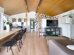 Unique Retreat in Vejby - By Traum Ferienwohnungen